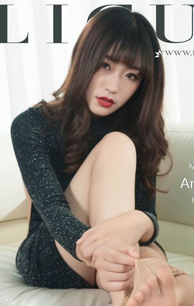 女s调教男m在线文章